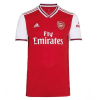 Arsenal Home Jersey