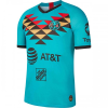 Club America Third Jersey