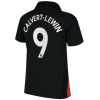 Everton Dominic Calvert Lewin Away Jersey