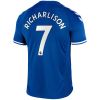 Everton Richarlison Home Jersey