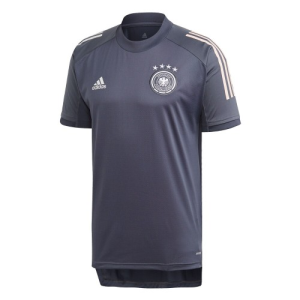 Germany Training Jersey