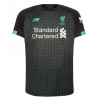 Liverpool Third Jersey