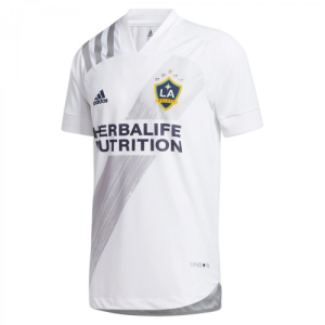 Los Angeles Galaxy Home Jersey